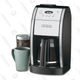Image for article titled Keep an Eye Out for These Wayfair Cyber Monday Deals